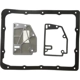 Purchase Top-Quality G.K. INDUSTRIES - TF1099 - Transmission Filter Kit pa2