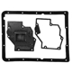 Purchase Top-Quality G.K. INDUSTRIES - TF1121 - Transmission Filter Kit pa1
