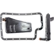 Purchase Top-Quality Automatic Transmission Filter Kit by G.K. INDUSTRIES - TF1130 pa2