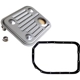 Purchase Top-Quality Automatic Transmission Filter Kit by G.K. INDUSTRIES - TF1135 pa2