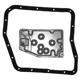 Purchase Top-Quality G.K. INDUSTRIES - TF1142 - Transmission Filter Kit pa1