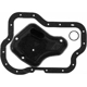 Purchase Top-Quality Automatic Transmission Filter Kit by G.K. INDUSTRIES - TF1143 pa2