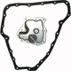Purchase Top-Quality G.K. INDUSTRIES - TF1204 - Automatic Transmission Filter Kit pa1