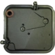 Purchase Top-Quality Automatic Transmission Filter Kit by G.K. INDUSTRIES - TF1220 pa2