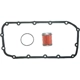 Purchase Top-Quality Automatic Transmission Filter Kit by G.K. INDUSTRIES - TF1227 pa2