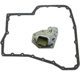 Purchase Top-Quality G.K. INDUSTRIES - TF1228 - Transmission Filter Kit pa1