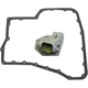 Purchase Top-Quality G.K. INDUSTRIES - TF1228 - Transmission Filter Kit pa2