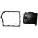 Purchase Top-Quality G.K. INDUSTRIES - TF1257 - Automatic Transmission Filter Kit pa1