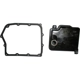 Purchase Top-Quality G.K. INDUSTRIES - TF1257 - Automatic Transmission Filter Kit pa2