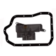 Purchase Top-Quality G.K. INDUSTRIES - TF1337 - Transmission Filter Kit pa2