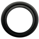 Purchase Top-Quality G.K. INDUSTRIES - TF1385 - Automatic Transmission Filter Kit pa1