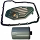 Purchase Top-Quality G.K. INDUSTRIES - TF1049K - Automatic Transmission Filter Kit pa2