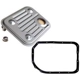 Purchase Top-Quality Automatic Transmission Filter Kit by G.K. INDUSTRIES - TF1135 pa1
