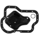 Purchase Top-Quality Automatic Transmission Filter Kit by G.K. INDUSTRIES - TF1143 pa1