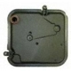 Purchase Top-Quality Automatic Transmission Filter Kit by G.K. INDUSTRIES - TF1220 pa1