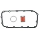Purchase Top-Quality Automatic Transmission Filter Kit by G.K. INDUSTRIES - TF1227 pa1