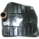 Purchase Top-Quality Automatic Transmission Filter Kit by G.K. INDUSTRIES - TF1234 pa1