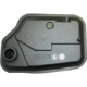 Purchase Top-Quality Automatic Transmission Filter Kit by G.K. INDUSTRIES - TF1237 pa1