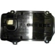 Purchase Top-Quality Automatic Transmission Filter Kit by G.K. INDUSTRIES - TF1260 pa1