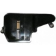 Purchase Top-Quality Automatic Transmission Filter Kit by G.K. INDUSTRIES - TF1311 pa1