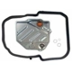 Purchase Top-Quality Automatic Transmission Filter Kit by G.K. INDUSTRIES - TF185 pa1