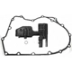 Purchase Top-Quality Automatic Transmission Filter Kit by G.K. INDUSTRIES - TF195 pa1