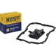 Purchase Top-Quality HENGST FILTER - EG940H-D477 - Oil Filter with gasket set pa2