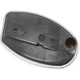 Purchase Top-Quality Automatic Transmission Filter Kit by MOPAR - 52108325AA pa2