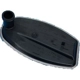 Purchase Top-Quality Automatic Transmission Filter Kit by MOPAR - 52108325AA pa4