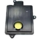 Purchase Top-Quality Automatic Transmission Filter Kit by MOPAR - 68224232AA pa1