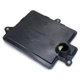 Purchase Top-Quality Automatic Transmission Filter Kit by MOPAR - 68224232AA pa2