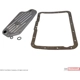 Purchase Top-Quality Automatic Transmission Filter Kit by MOTORCRAFT - FT103 pa3
