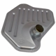 Purchase Top-Quality Ensemble de filtre de transmission automatique par MOTORCRAFT - FT105 pa1