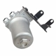 Purchase Top-Quality Ensemble de filtre de transmission automatique par MOTORCRAFT - FT152 pa3