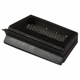 Purchase Top-Quality Ensemble de filtre de transmission automatique de MOTORCRAFT - FT161 pa1