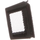 Purchase Top-Quality Ensemble de filtre de transmission automatique de MOTORCRAFT - FT161 pa11