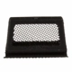 Purchase Top-Quality Ensemble de filtre de transmission automatique de MOTORCRAFT - FT161 pa8