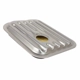 Purchase Top-Quality Automatic Transmission Filter Kit by MOTORCRAFT - FT192 pa4