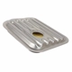 Purchase Top-Quality Automatic Transmission Filter Kit by MOTORCRAFT - FT192 pa6