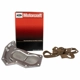 Purchase Top-Quality Automatic Transmission Filter Kit by MOTORCRAFT - FT52 pa2