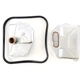 Purchase Top-Quality Automatic Transmission Filter Kit by PIONEER - 745083 pa1
