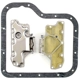 Purchase Top-Quality PIONEER - 745107 - Automatic Transmission Filter Kit pa1