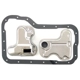 Purchase Top-Quality PIONEER - 745279 - Automatic Transmission Filter Kit pa1