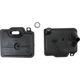 Purchase Top-Quality PIONEER - 745301 - Automatic Transmission Filter Kit pa2