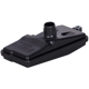Purchase Top-Quality PREMIUM GUARD - PT99565 - Transmission Filter pa1