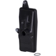 Purchase Top-Quality PREMIUM GUARD - PT99565 - Transmission Filter pa2