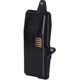 Purchase Top-Quality PREMIUM GUARD - PT99565 - Transmission Filter pa3