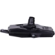 Purchase Top-Quality PREMIUM GUARD - PT99565 - Transmission Filter pa4