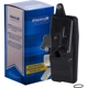 Purchase Top-Quality PREMIUM GUARD - PT99565 - Transmission Filter pa5