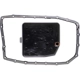 Purchase Top-Quality PREMIUM GUARD - PT99570X - Transmission Filter pa1
